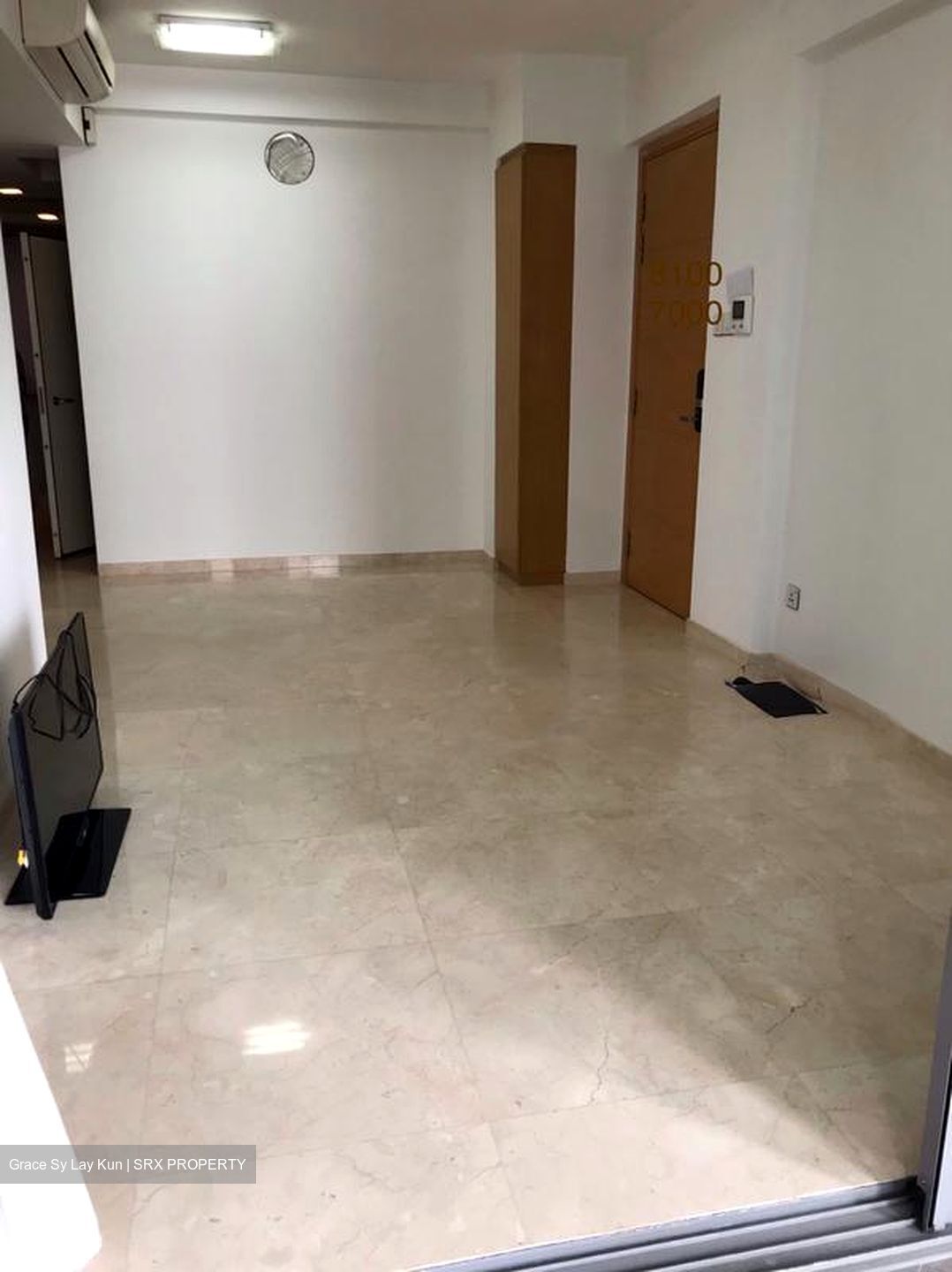 Angullia Park Residences @ Orchard (D10), Apartment #529312901